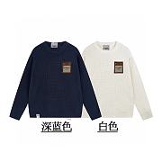 Burberry sweater 2023112402 - 5