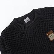 Burberry sweater 2023112402 - 4