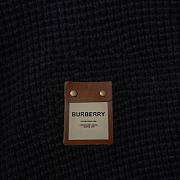 Burberry sweater 2023112402 - 2