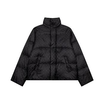 LV coat 2023112404