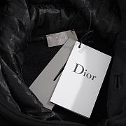 Dior 2023112405 - 6