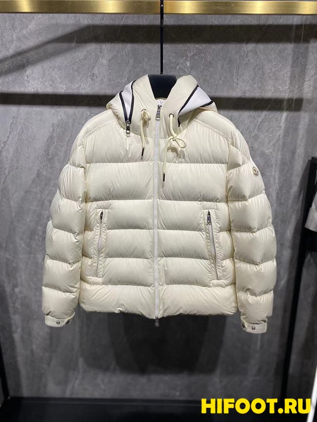 Moncler 2023112407 - 1