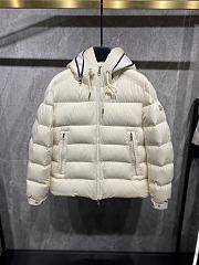 Moncler 2023112407 - 1