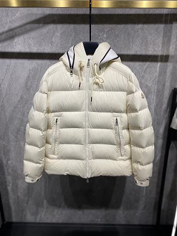 Moncler 2023112407