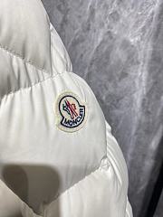 Moncler 2023112407 - 2