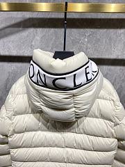 Moncler 2023112407 - 4