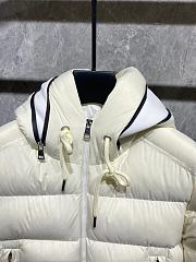 Moncler 2023112407 - 3