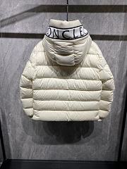 Moncler 2023112407 - 6