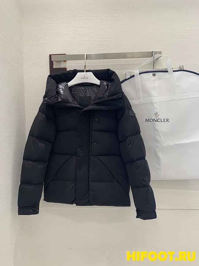 Moncler 2023112408 - 1