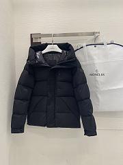 Moncler 2023112408 - 1