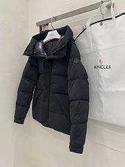 Moncler 2023112408 - 6