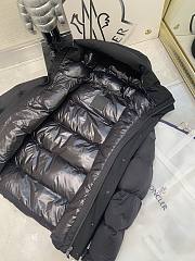 Moncler 2023112408 - 4