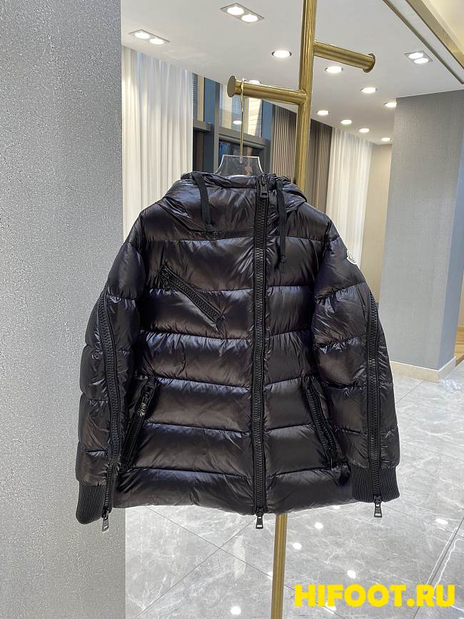 Moncler 2023112409 - 1