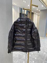 Moncler 2023112409 - 1