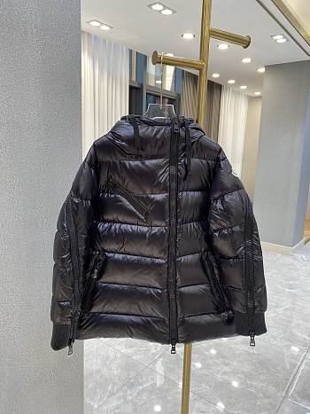 Moncler 2023112409