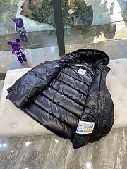 Moncler 2023112409 - 4