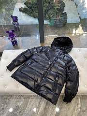 Moncler 2023112409 - 5