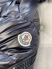 Moncler 2023112409 - 6