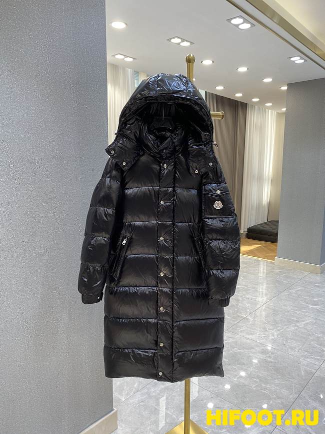 Moncler 2023112410 - 1