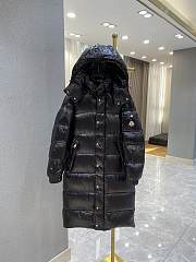 Moncler 2023112410 - 1