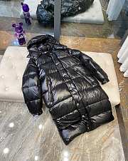 Moncler 2023112410 - 3