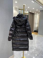 Moncler 2023112410 - 6