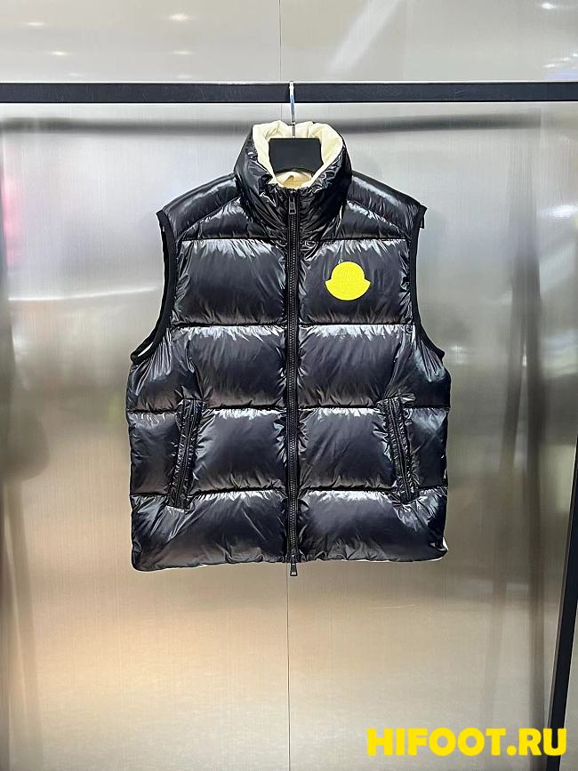 Moncler 2023112411 - 1