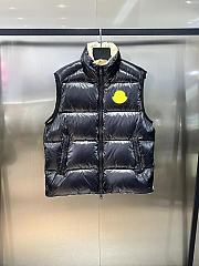 Moncler 2023112411 - 1