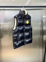 Moncler 2023112411 - 2