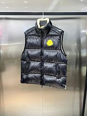 Moncler 2023112411 - 3