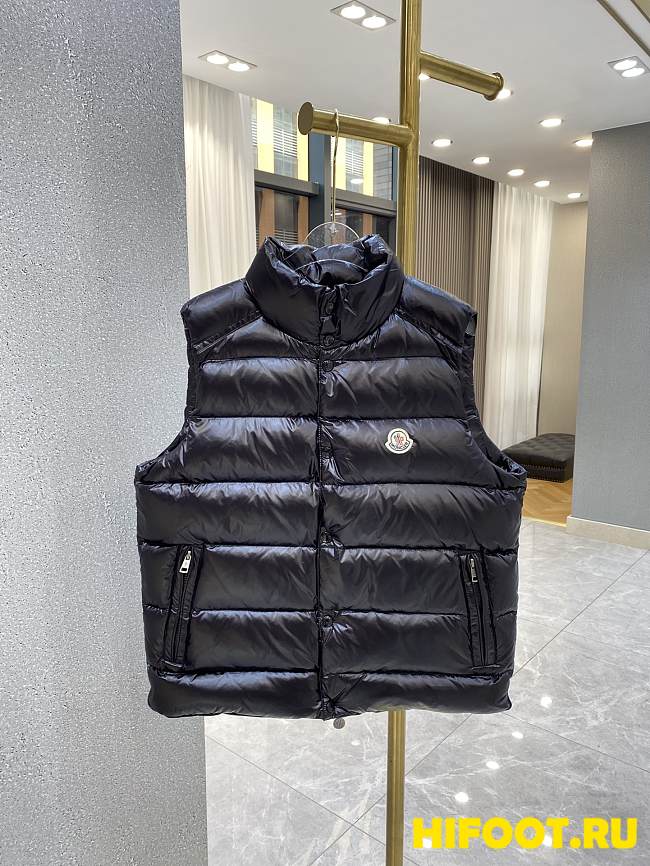 Moncler 2023112412 - 1