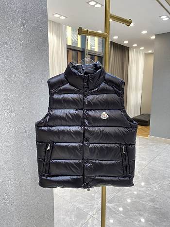 Moncler 2023112412