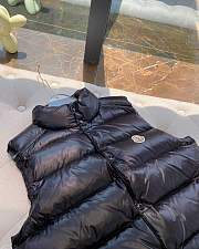 Moncler 2023112412 - 2