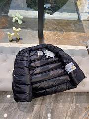 Moncler 2023112412 - 4