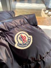 Moncler 2023112412 - 3