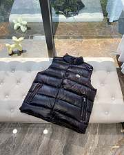 Moncler 2023112412 - 5