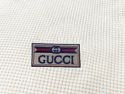 Gucci 2023112413 - 2