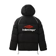 Balenciaga 2023112418 - 5