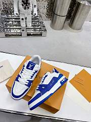 LV sneaker 2023112501 - 1