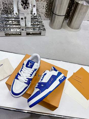 LV sneaker 2023112501