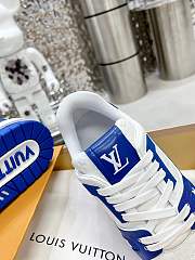 LV sneaker 2023112501 - 5