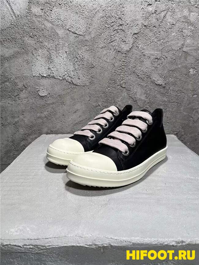 Rick Owens 2023112701 - 1