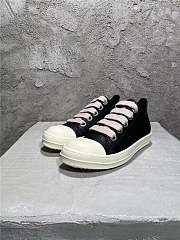 Rick Owens 2023112701 - 1