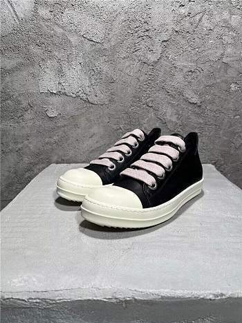 Rick Owens 2023112701