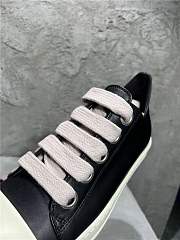 Rick Owens 2023112701 - 5