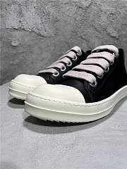 Rick Owens 2023112701 - 4