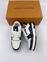 LV#54 sneaker 2023112701 - 3