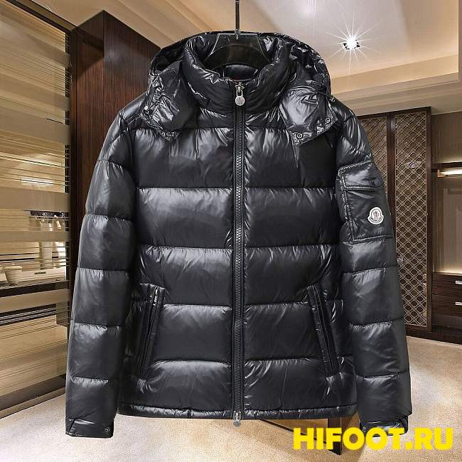 Moncler 2023112701 - 1