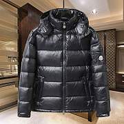 Moncler 2023112701 - 1