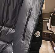 Moncler 2023112701 - 3